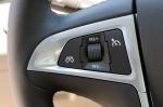 Buick Regal 2011 года